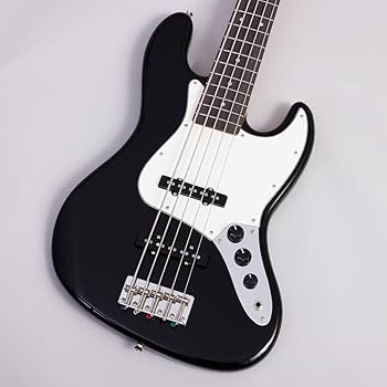 History JAZZベース HISTORY / ヒストリー ベース | 島村楽器オンラインストア